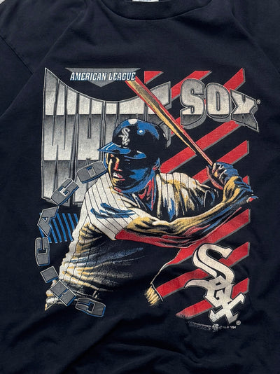 Vintage 1994 Chicago White Sox MLB Tee (L)