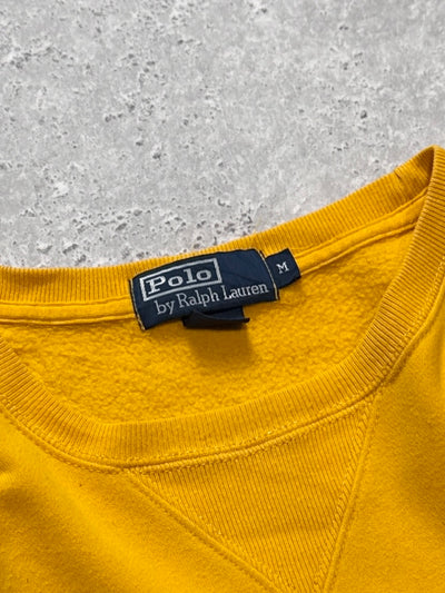 Vintage 2000s Polo Ralph Lauren Sweater (L)