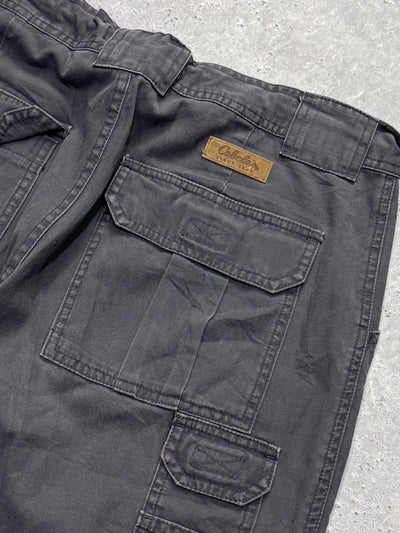 Vintage Cabela’s Workwear Utility Pants (34”)