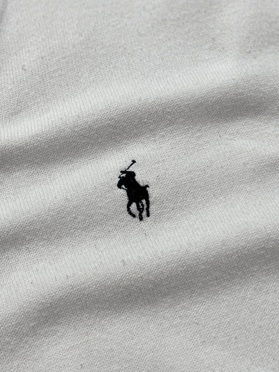 Vintage Polo Ralph Lauren Vest (L)