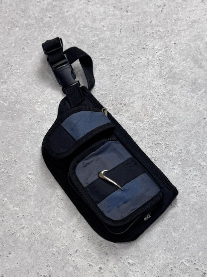 Vintage 2000s Nike Belt Bag