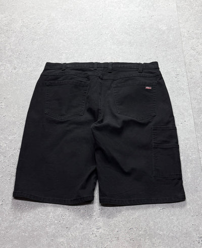 Vintage 2000s Dickies Workwear Shorts (36”)
