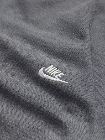 Vintage 90s Nike Essential Sweater (S)