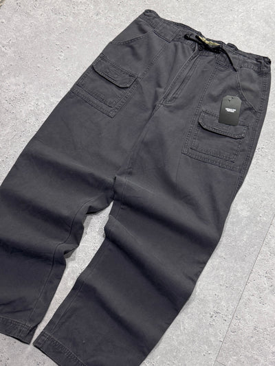 Vintage Cabela’s Workwear Utility Pants (34”)