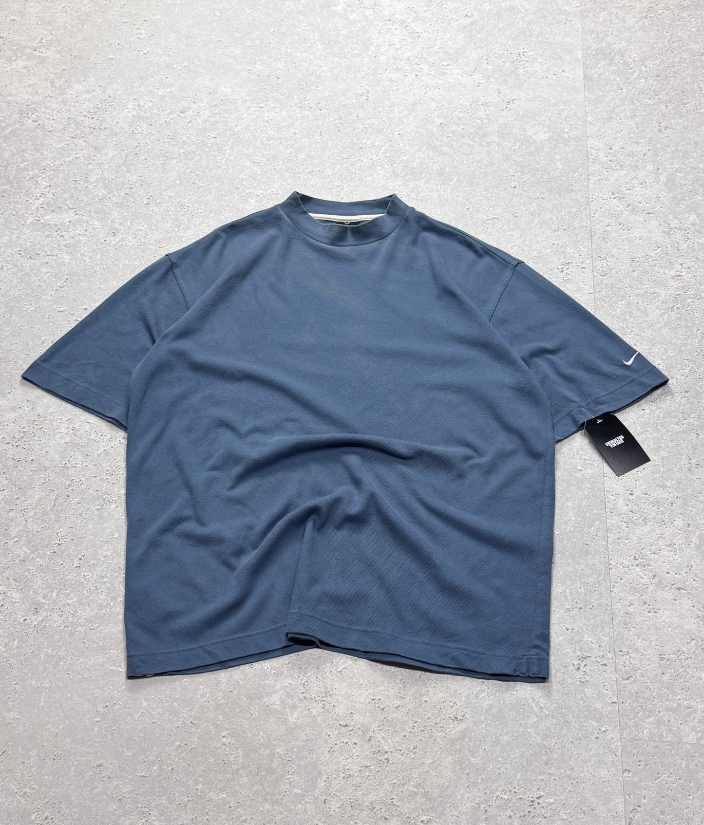 Vintage 2000s Nike Golf Tee (XL)