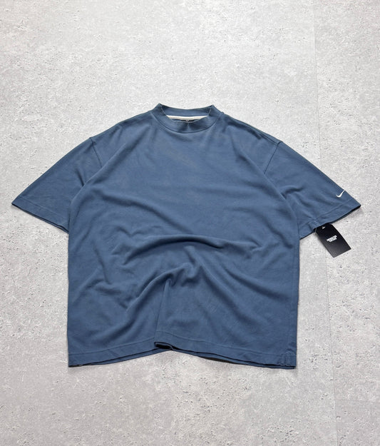 Vintage 2000s Nike Golf Tee (XL)