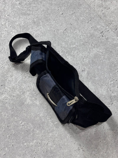 Vintage 2000s Nike Belt Bag