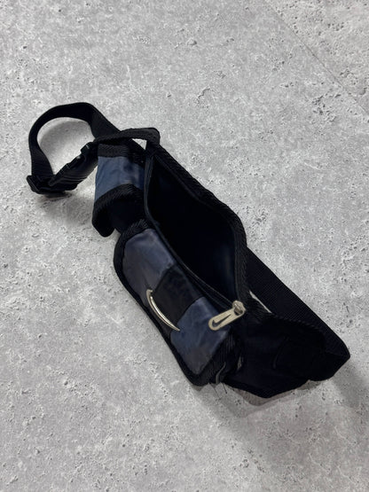 Vintage 2000s Nike Belt Bag