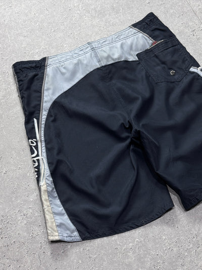 Vintage 2000s Ocean Pacific Boardshorts (36”)