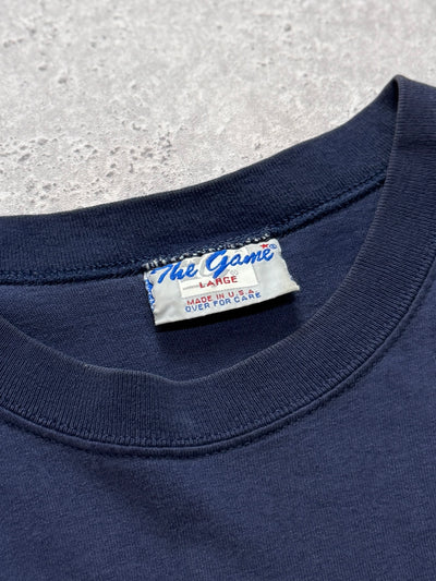 Vintage 1993 New York Yankees MLB Tee (L)