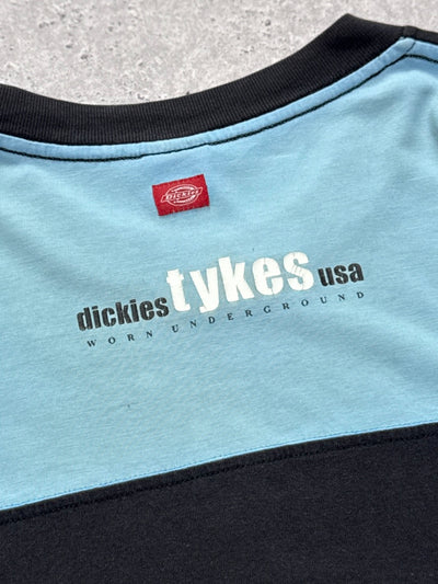 Vintage 2000s Dickies Workwear Tee (L)