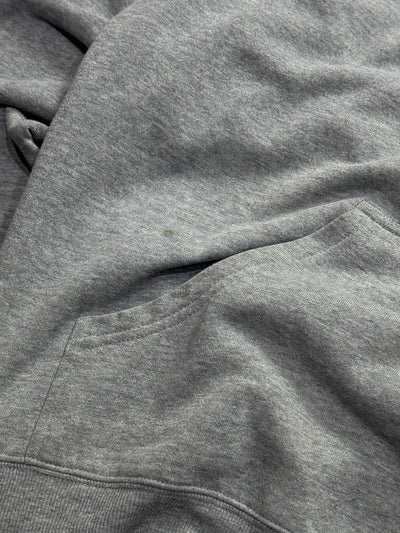 Vintage 2000s Oakley Hoodie (XL)