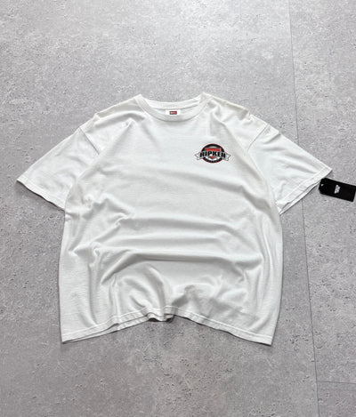 Vintage 2000s Nike X Ripken College Tee (L)