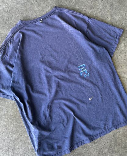 Vintage 90s Nike Tee (XL)