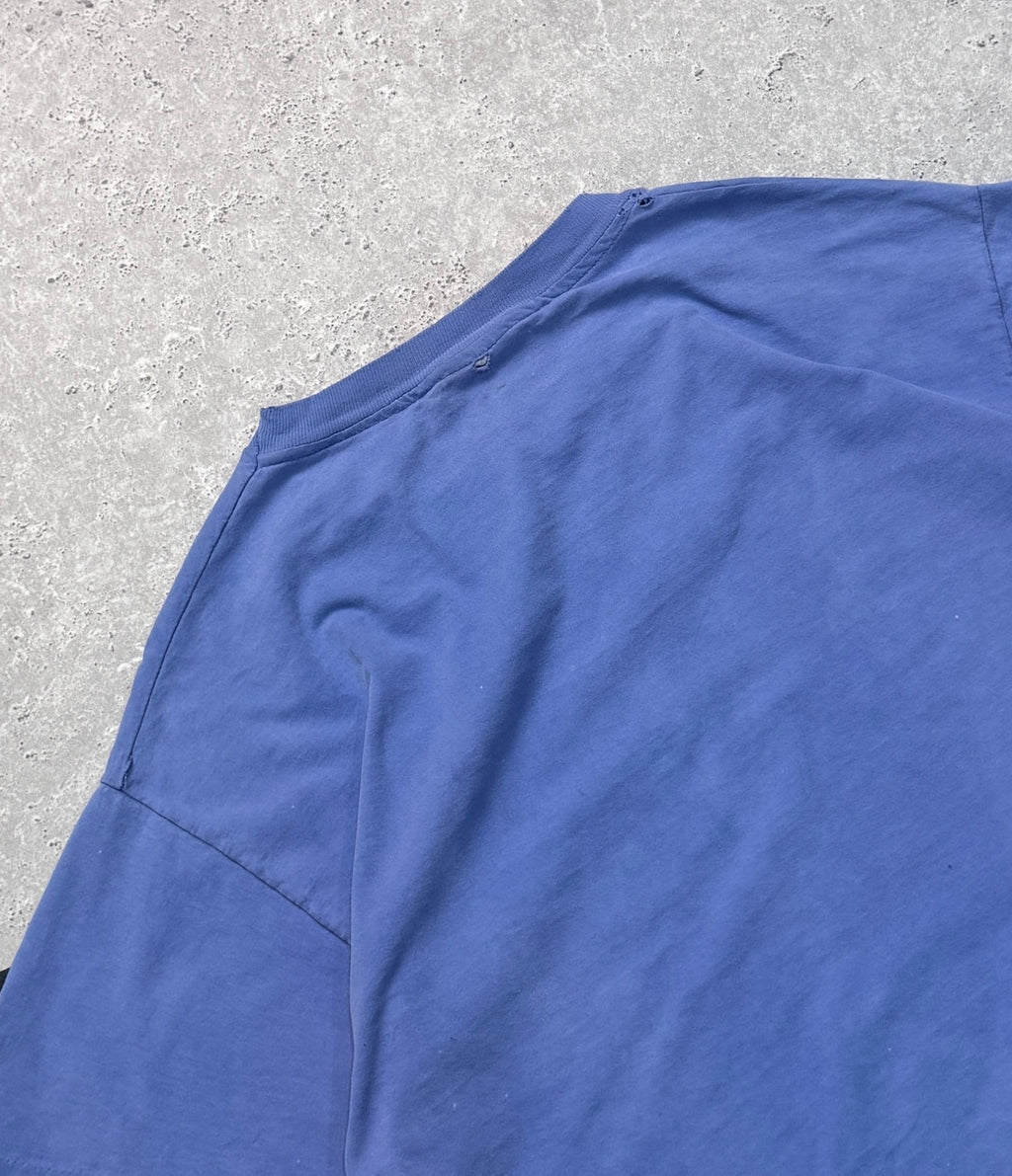 Vintage 1996 Proline X Indianapolis Colts NFL Tee (L)