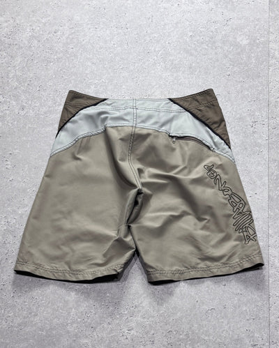 Vintage 2000s Billabong Boardshorts (32”)