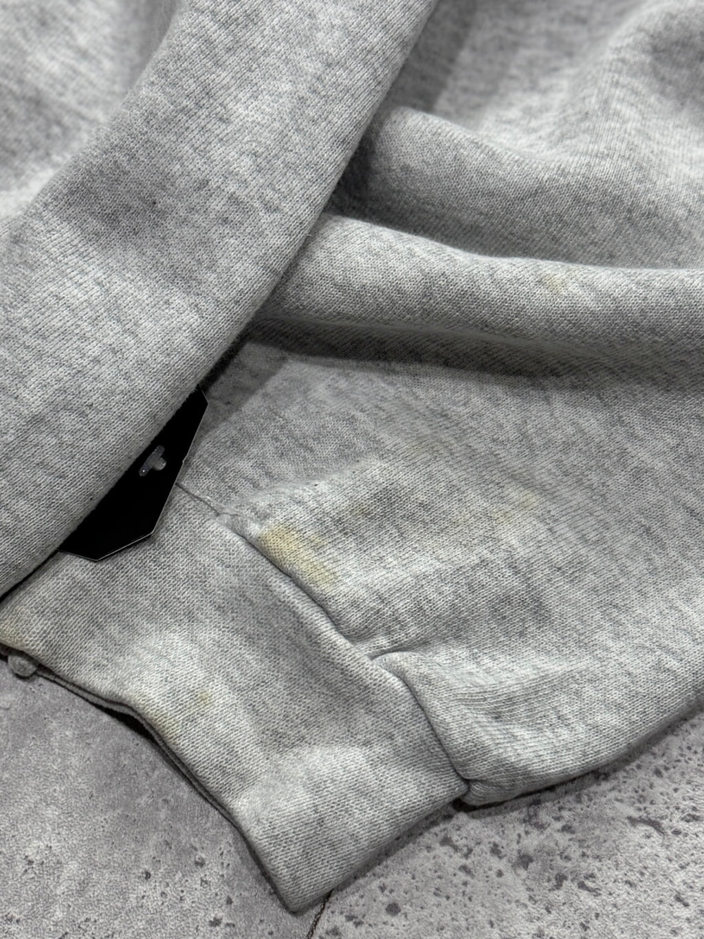 Vintage 1997 Coca Cola Caravan Tour Sweater (L)
