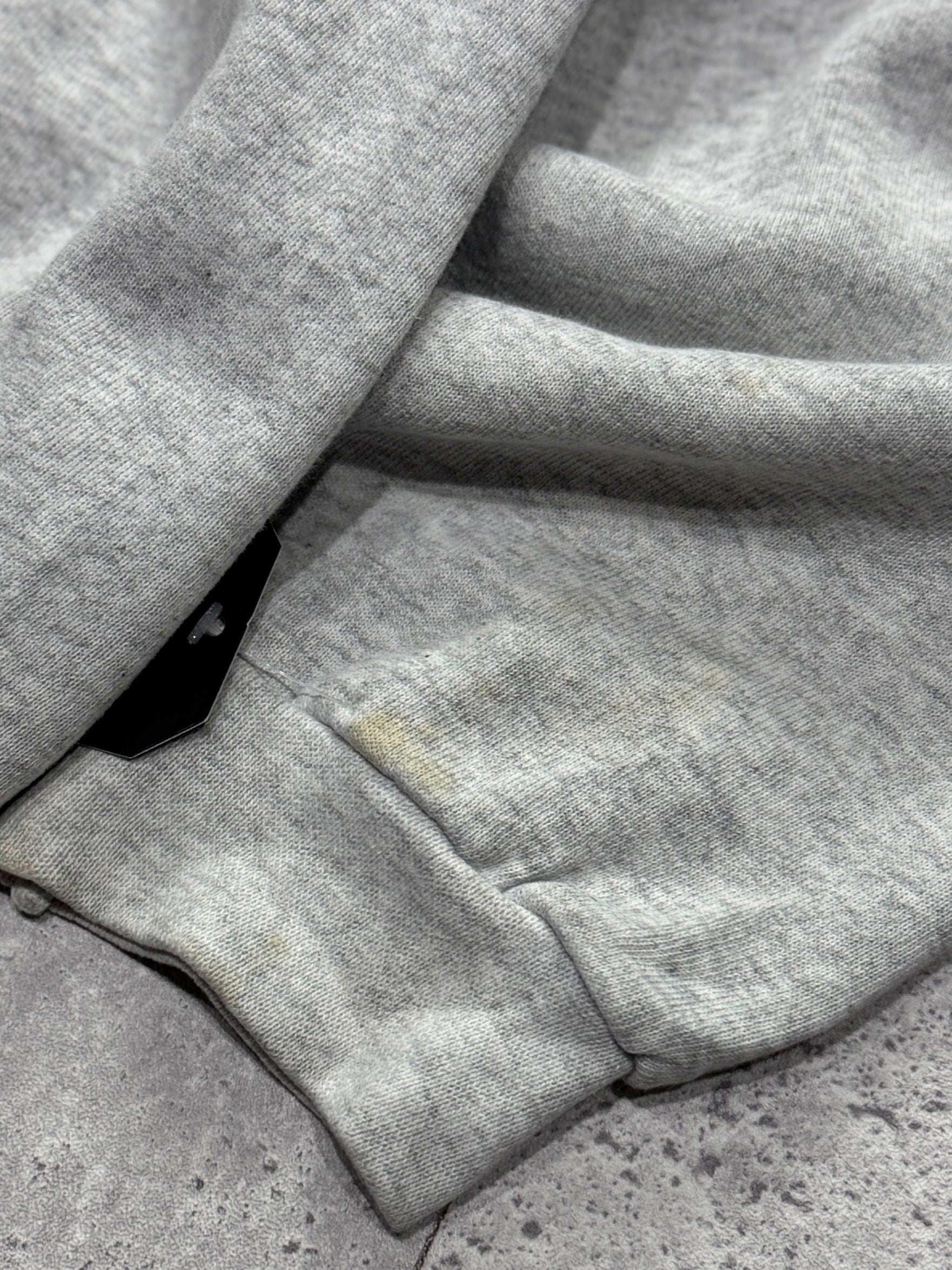 Vintage 1997 Coca Cola Caravan Tour Sweater (L)