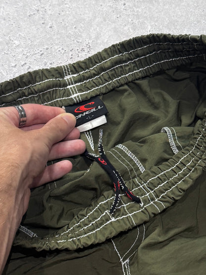 Vintage 2000s O'Neill Boardshorts (32")