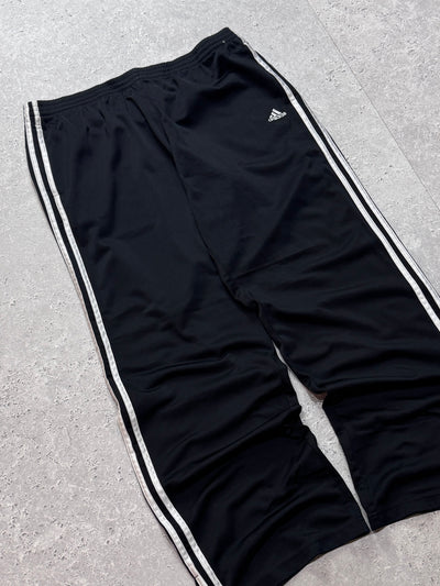Vintage 2000s Adidas Track Pants (34”)