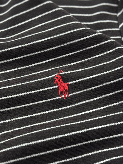 Vintage Polo Ralph Lauren Polo Shirt (M)
