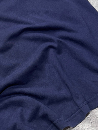 Vintage 2000s Nike Air Spellout Tee (M)