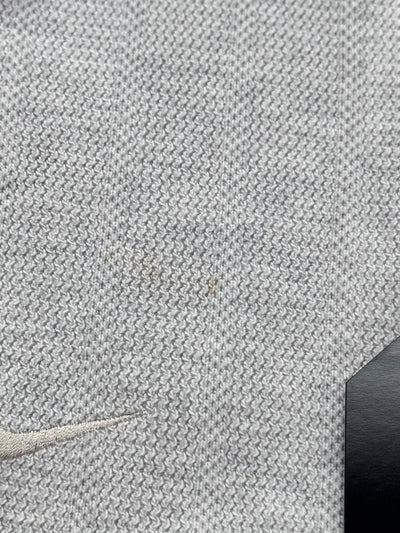 Vintage 2000s Nike Golf Vest (XL)