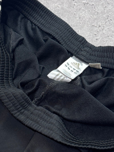 Vintage 2000s Adidas Track Pants (34”)