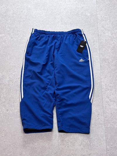 Vintage 2000s Adidas Track Pants (34”)
