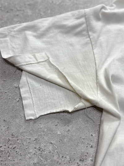 Vintage 90s Body Glove Surfwear Tee (XL)