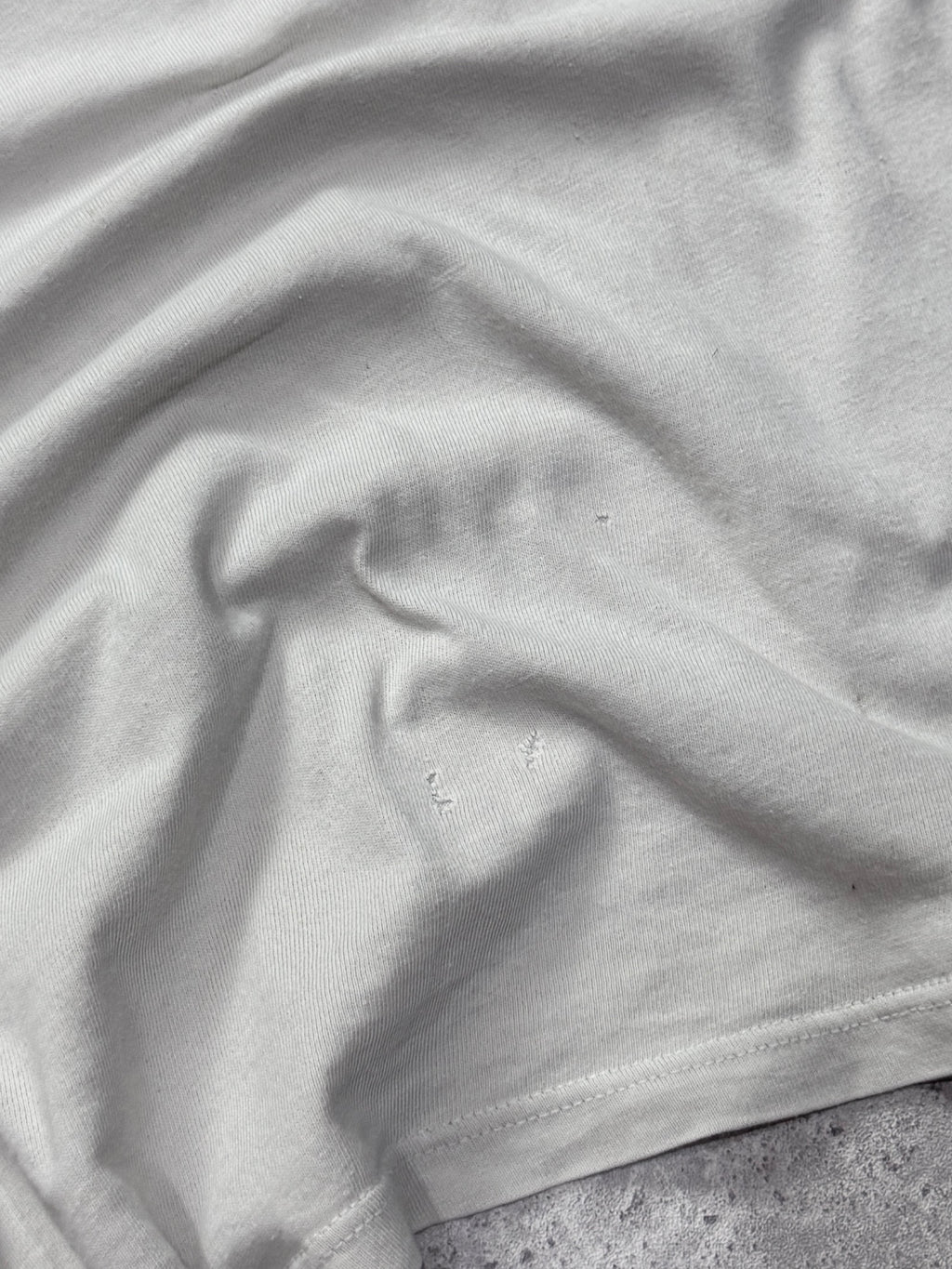 Vintage 90s Marlboro Cigarettes Tee (M)