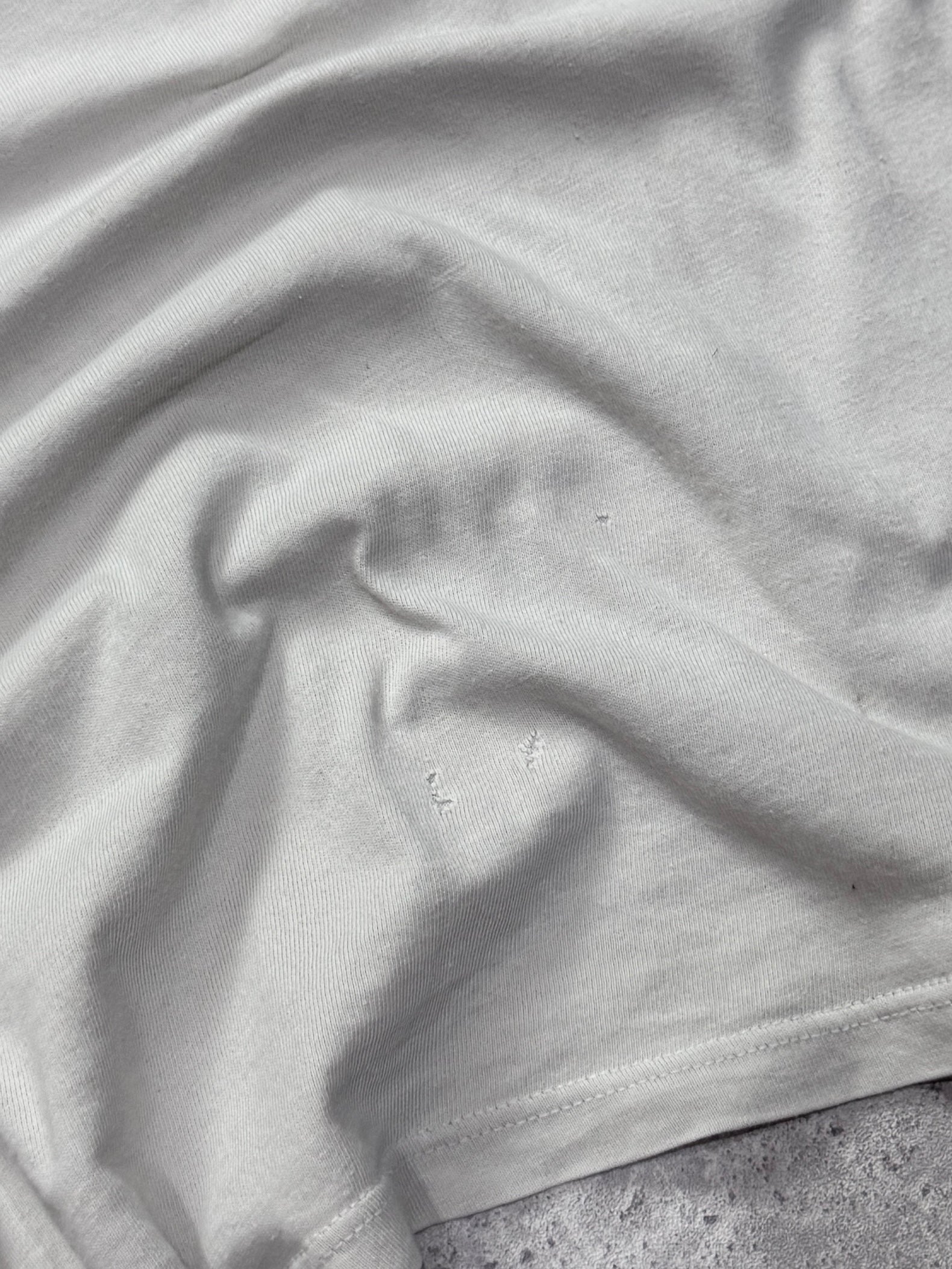 Vintage 90s Marlboro Cigarettes Tee (M)