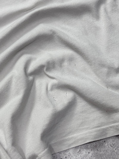 Vintage 90s Marlboro Cigarettes Tee (M)