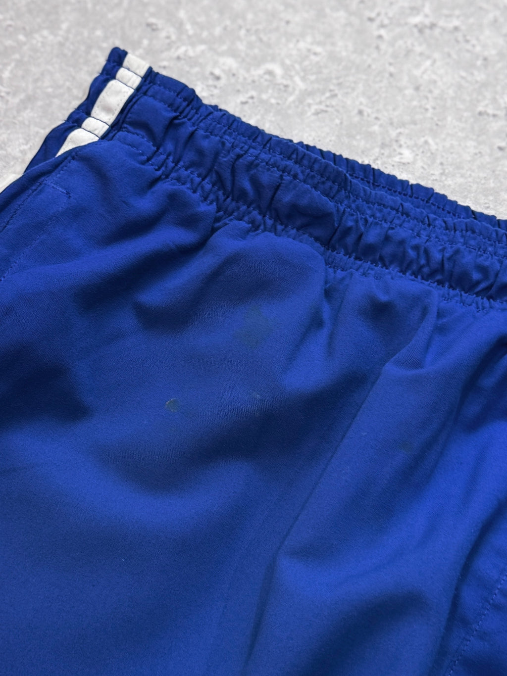 Vintage 2000s Adidas Track Pants (34”)