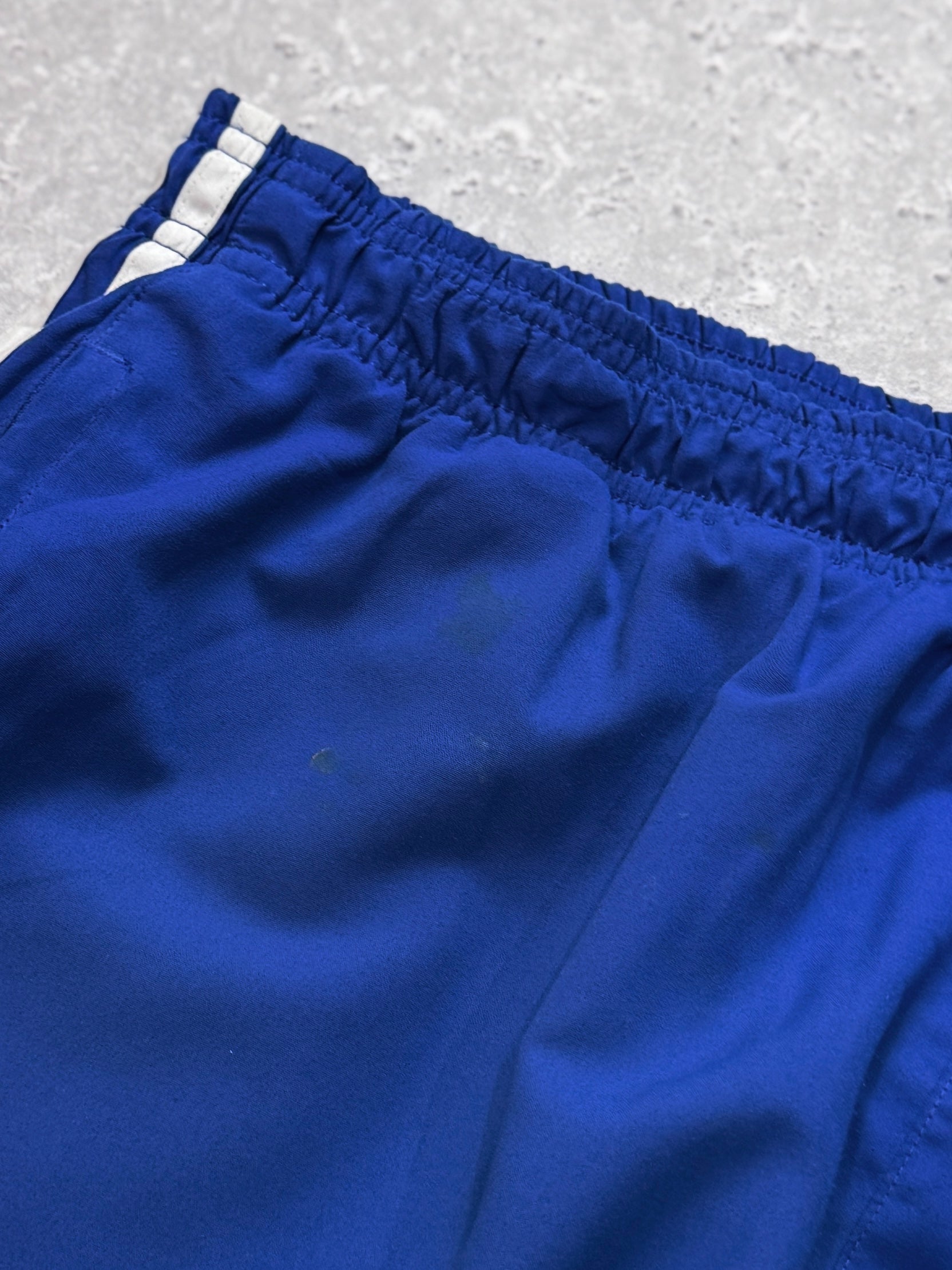 Vintage 2000s Adidas Track Pants (34”)