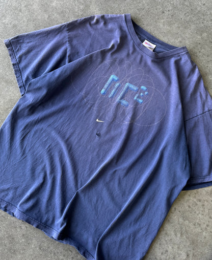 Vintage 90s Nike Tee (XL)