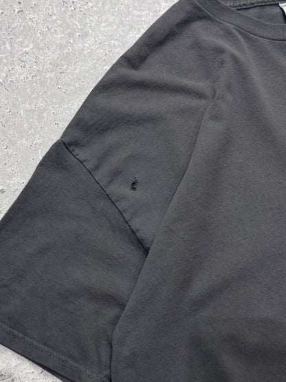 Vintage 2000s Orange County Choppers Tee (2XL)