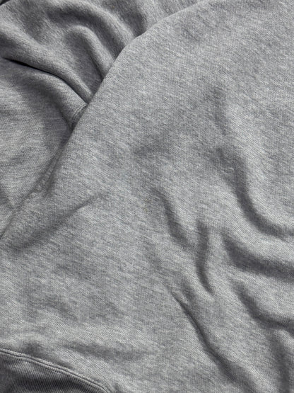 Vintage Polo Sport Ralph Lauren Quarter Zip Sweater (L)