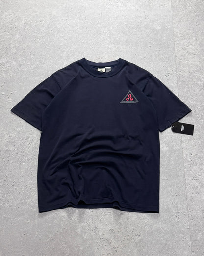 Vintage Nike ACG Tee (M)