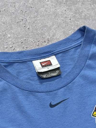 Vintage 2000s Nike X St Louis Cardinals MLB Tee (XL)