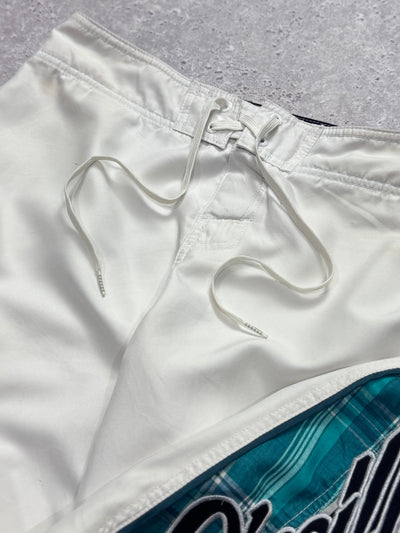 Vintage 2000s O’Neill Board Shorts (30”)