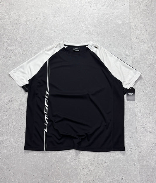 Vintage 2000s Umbro Training Tee (XL)