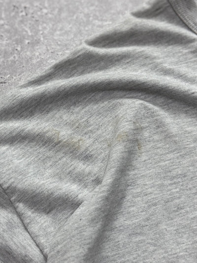 Vintage 90s Snyder Tigers College Tee (2XL)