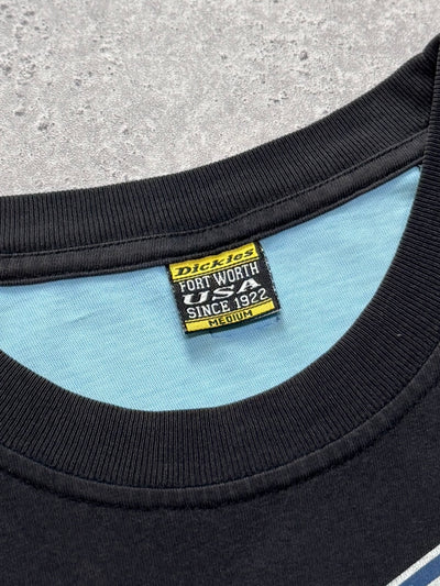 Vintage 2000s Dickies Workwear Tee (L)