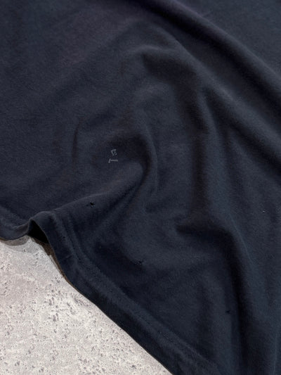 Vintage 2000s Nike Essential Tee (S)