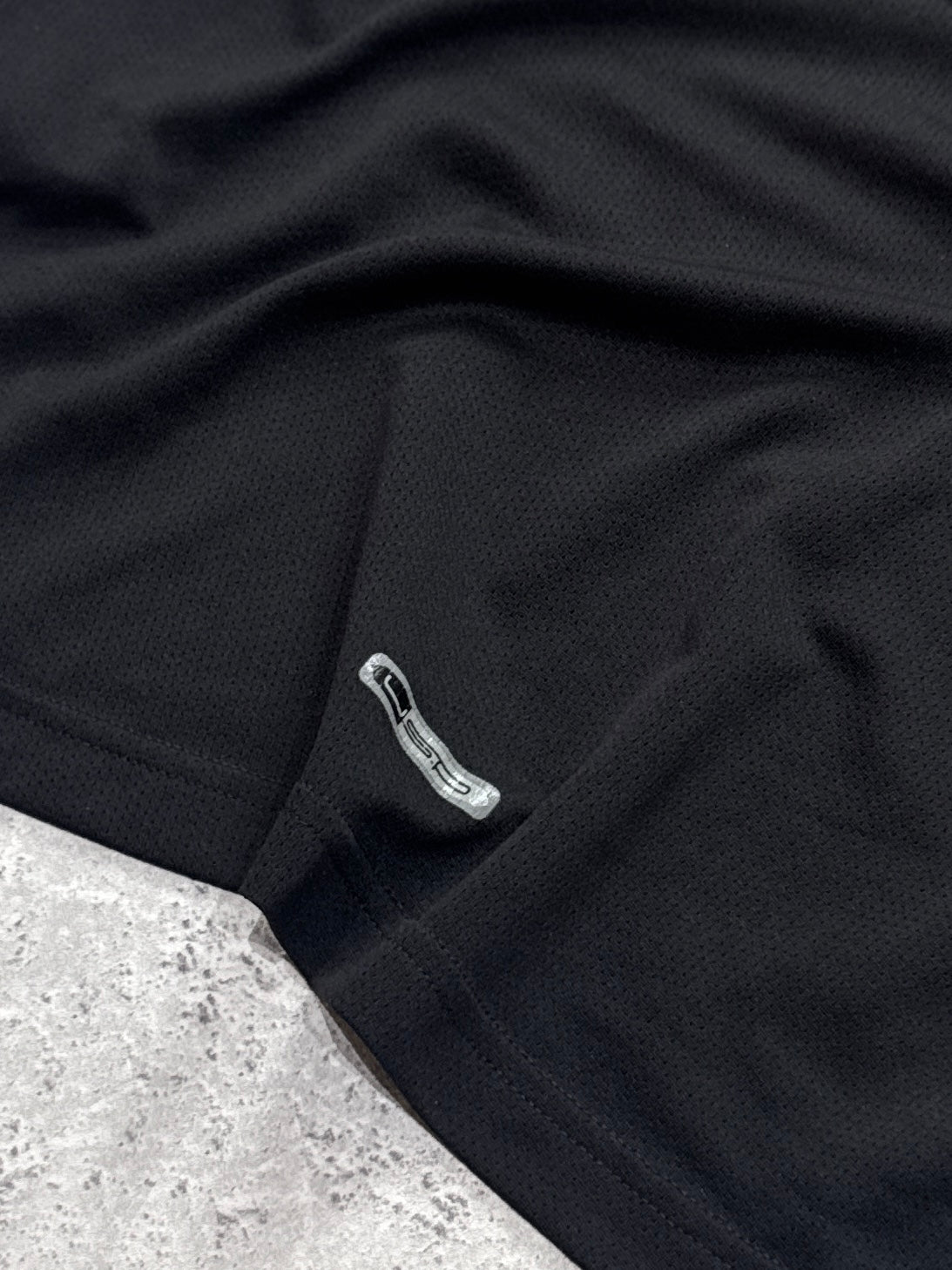 Vintage 2000s Puma Training Tee (M)