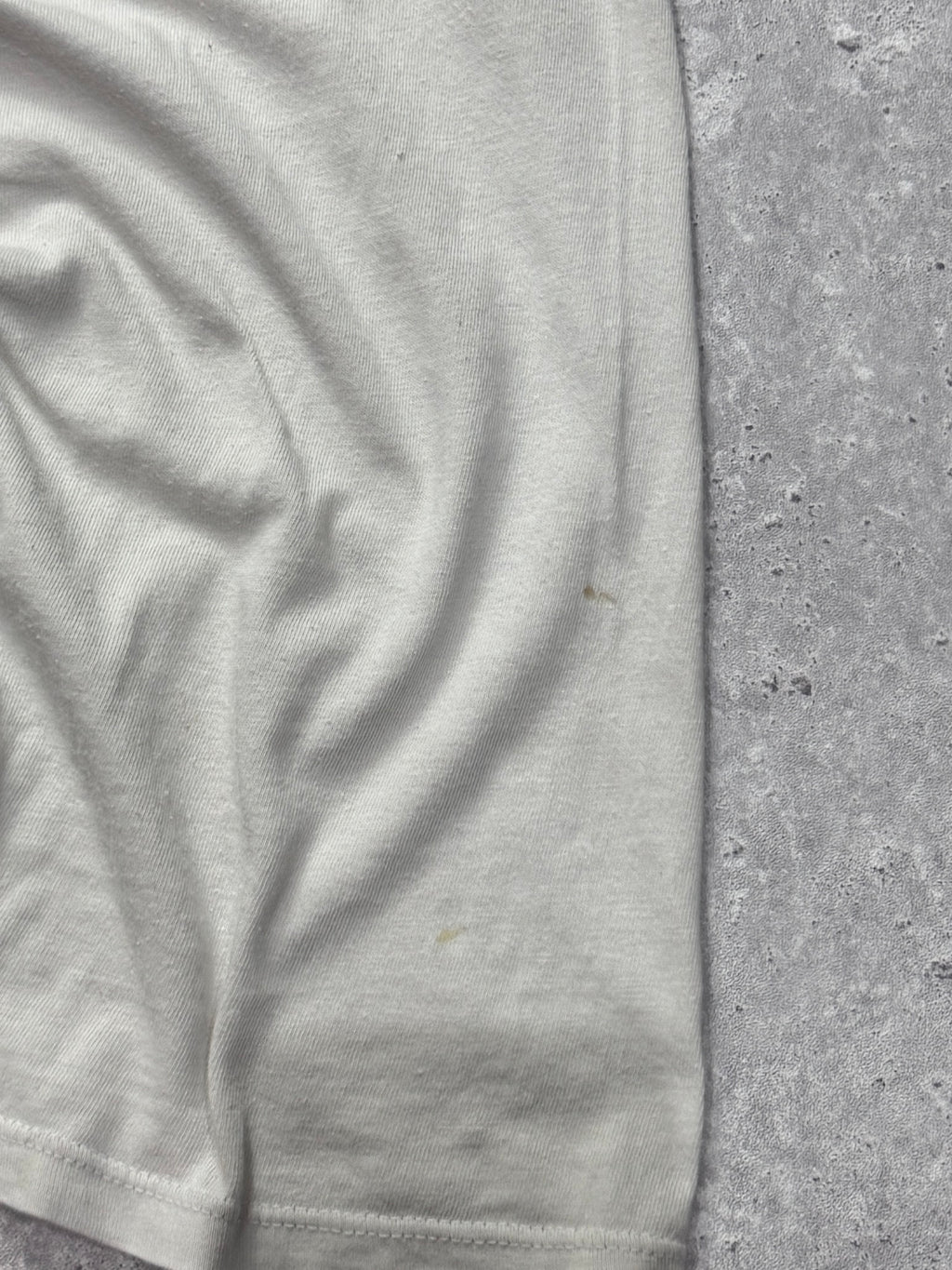 Vintage 90s Marlboro Cigarettes Tee (M)