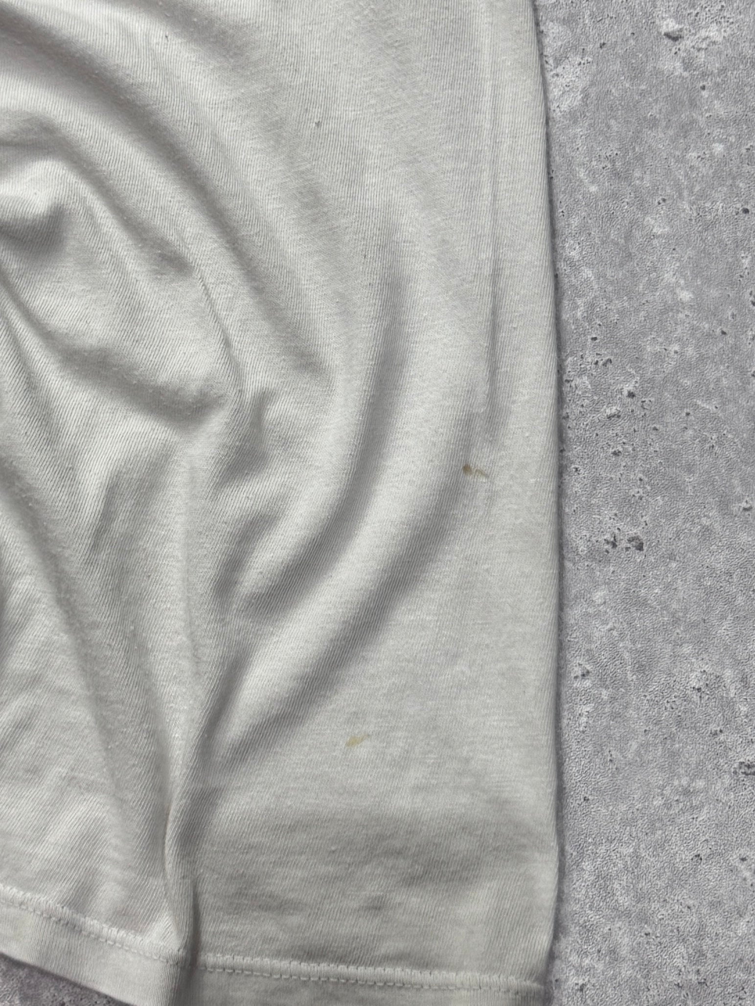 Vintage 90s Marlboro Cigarettes Tee (M)