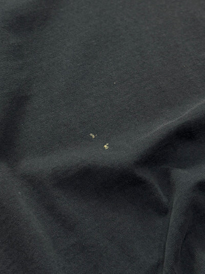 Vintage 2000s Nike Spellout Tee (XL)