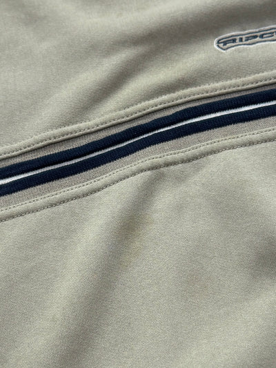 Vintage 90s Ripcurl Surfwear Sweater (XL)